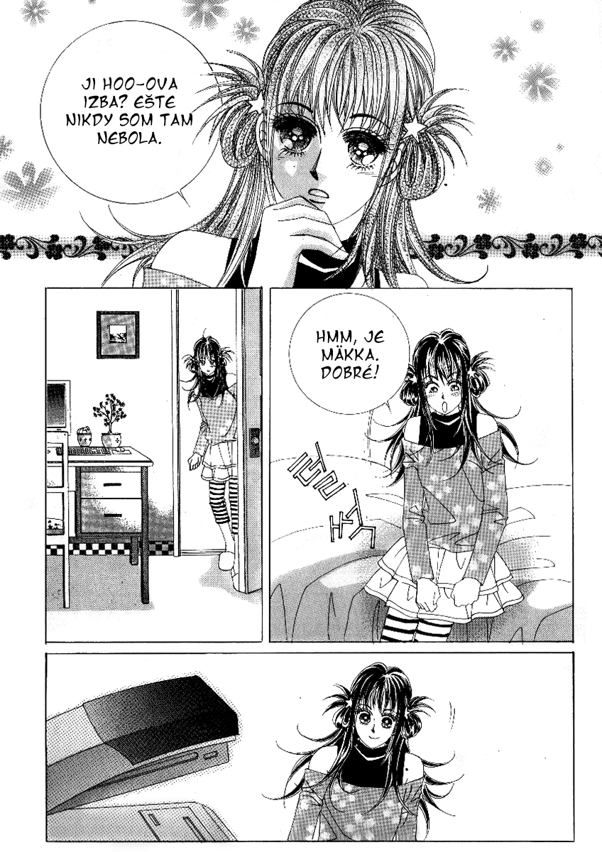 BHOH vol.6 ch.24 28.jpg